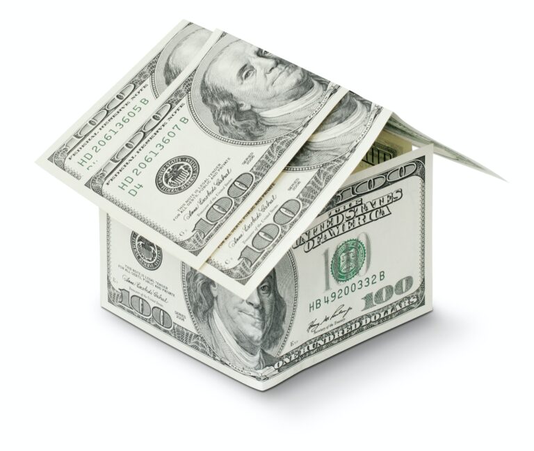 Comment investir dans l’immobilier locatif pour générer des revenus passifs
 