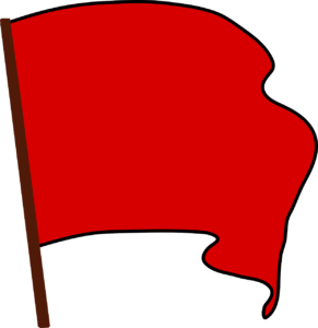 flag, red, signal-312763.jpg