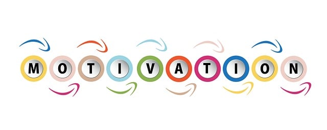 Fractionne le tout en mini-étapes motivantes