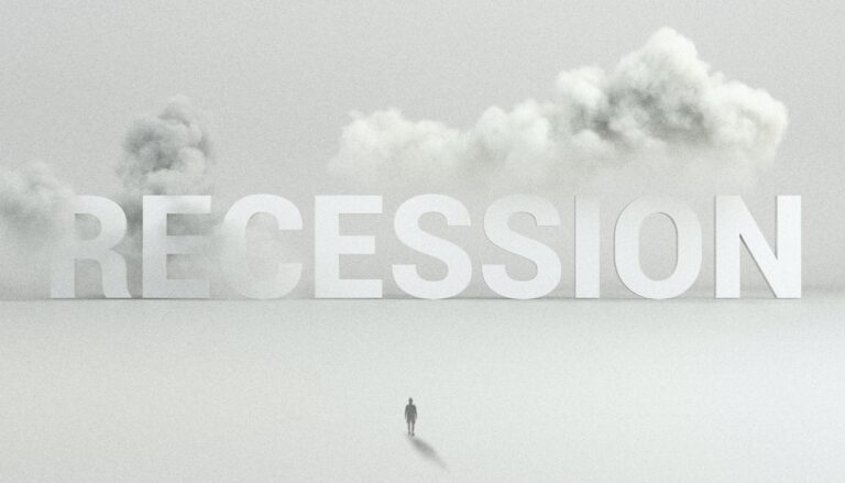 Comment gérer ses finances personnelles pendant une crise économique ?