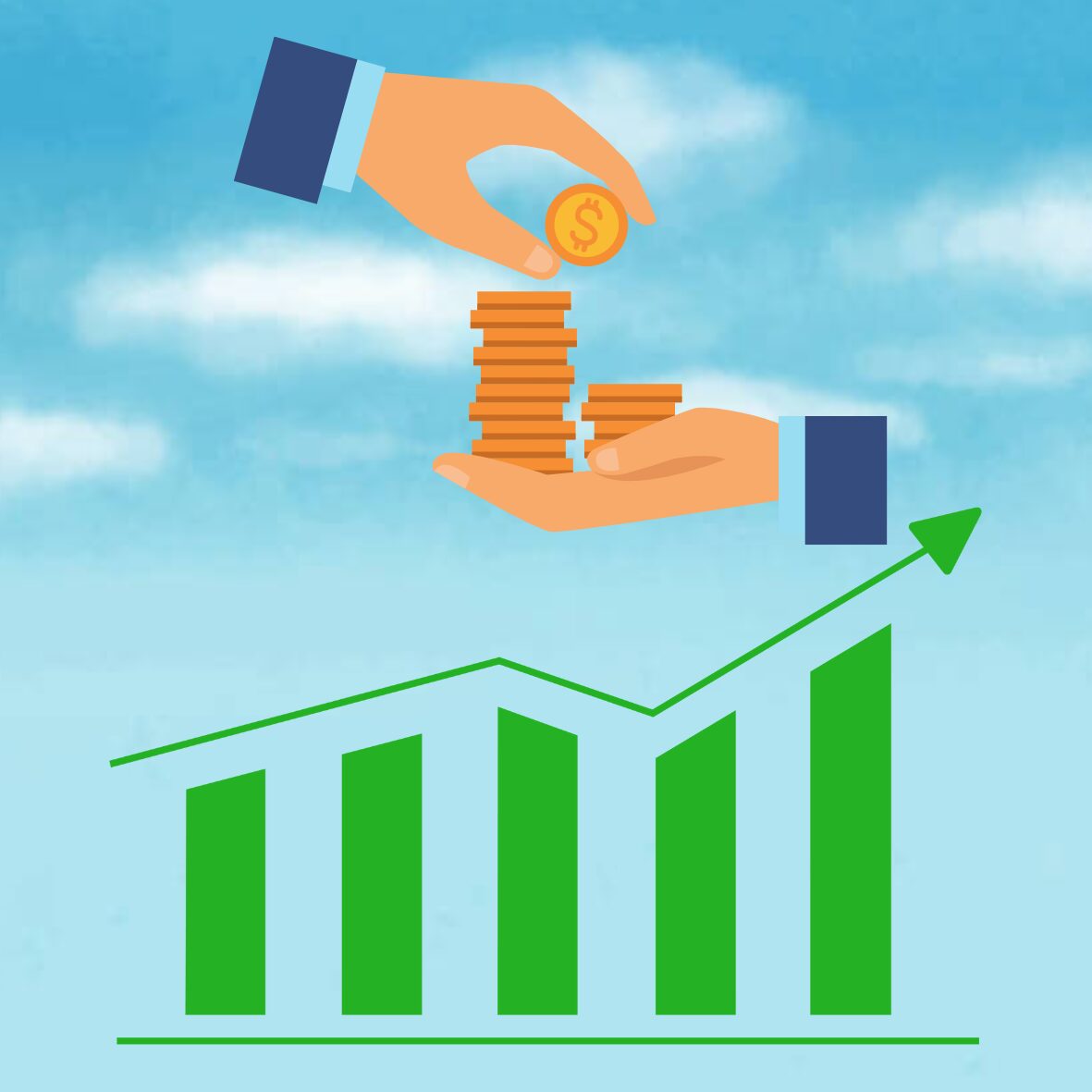 obligations ou fonds obligataires