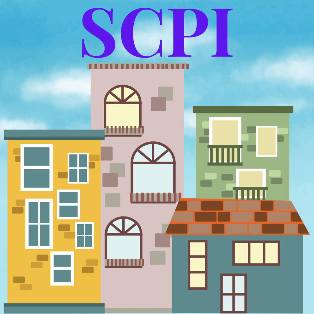 Les SCPI de rendement : revenus réguliers, risque encadré