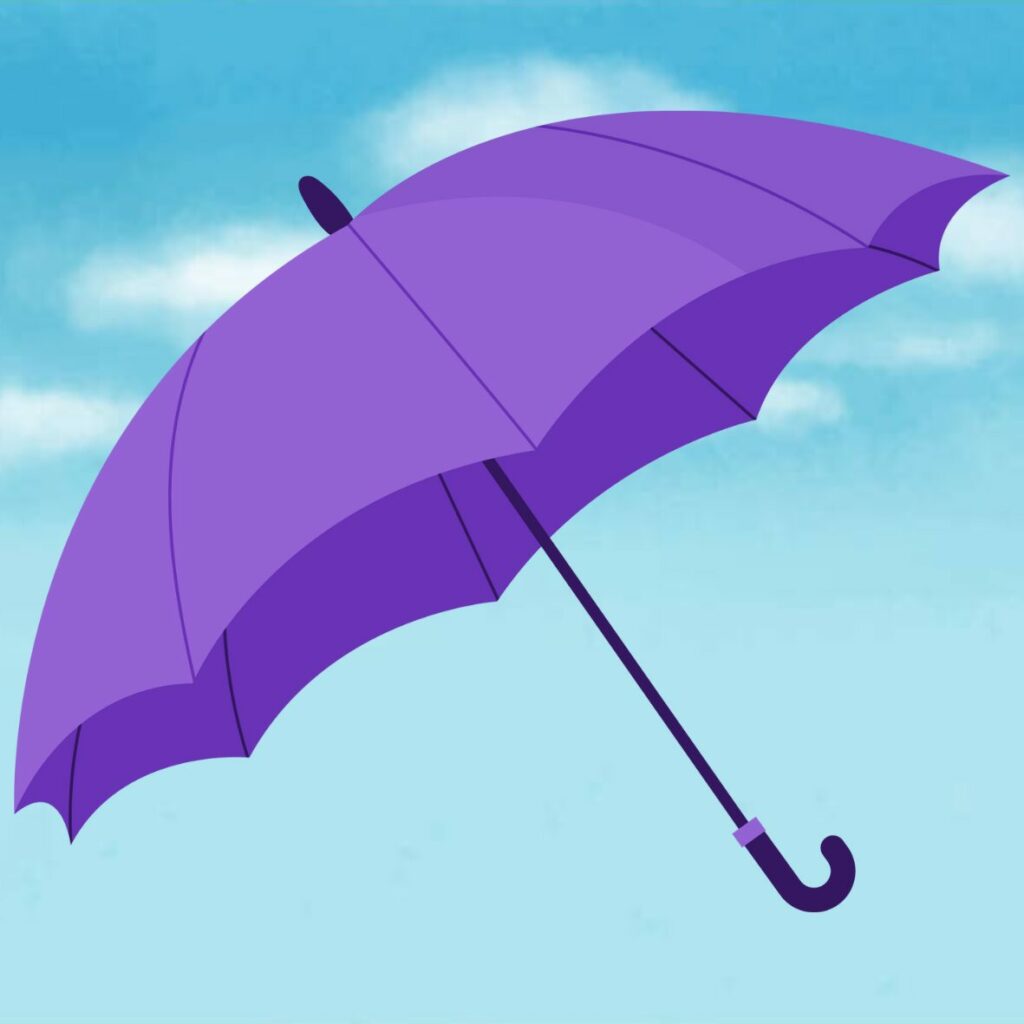 Utiliser un PEA ou une assurance-vie