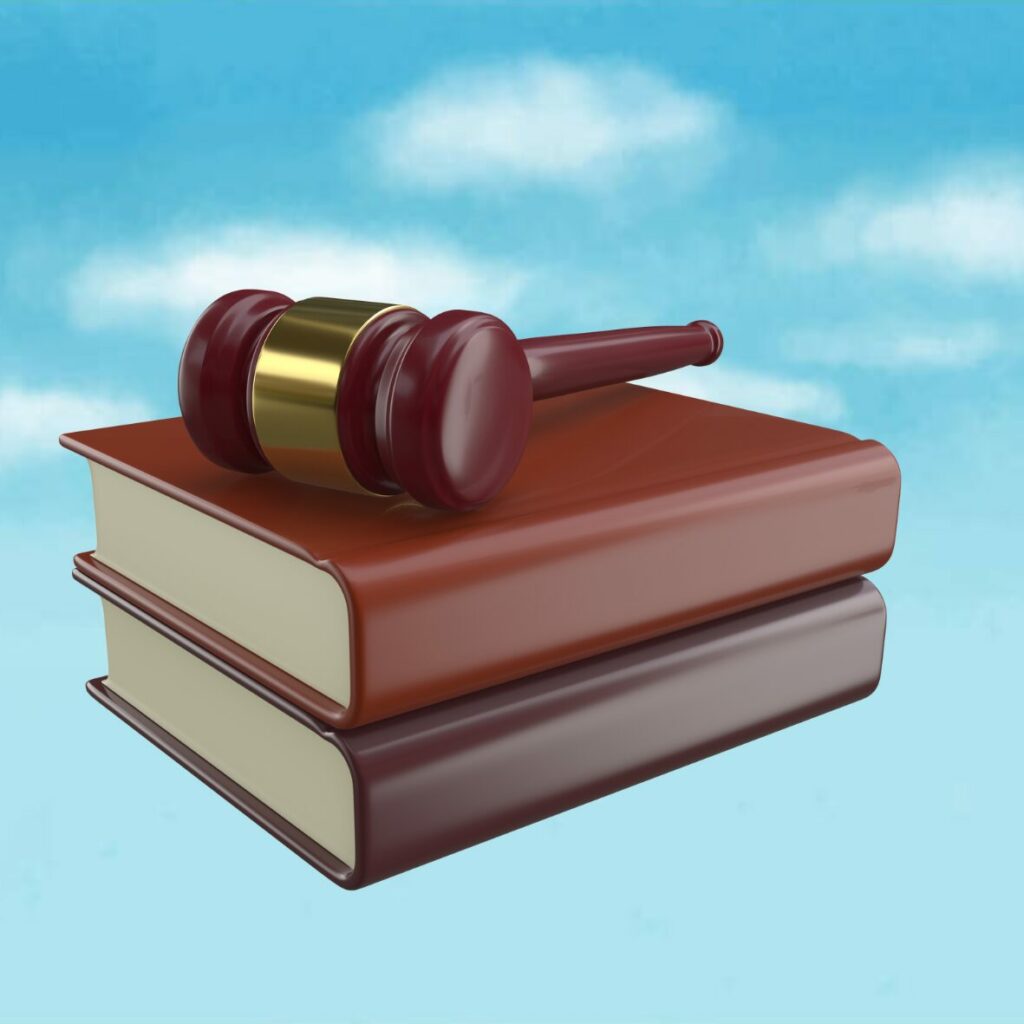 Demander les documents réglementaires : un droit fondamental