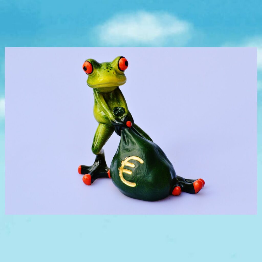 Diversifier les horizons et garder une poche de sécurité