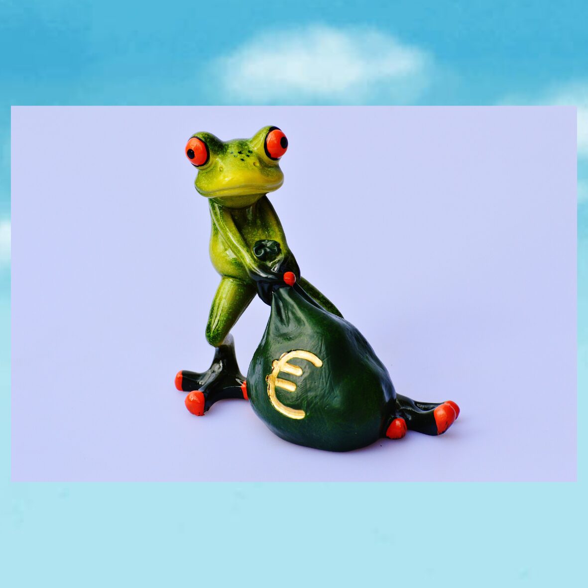 Astuces pour l’optimiser fiscalement