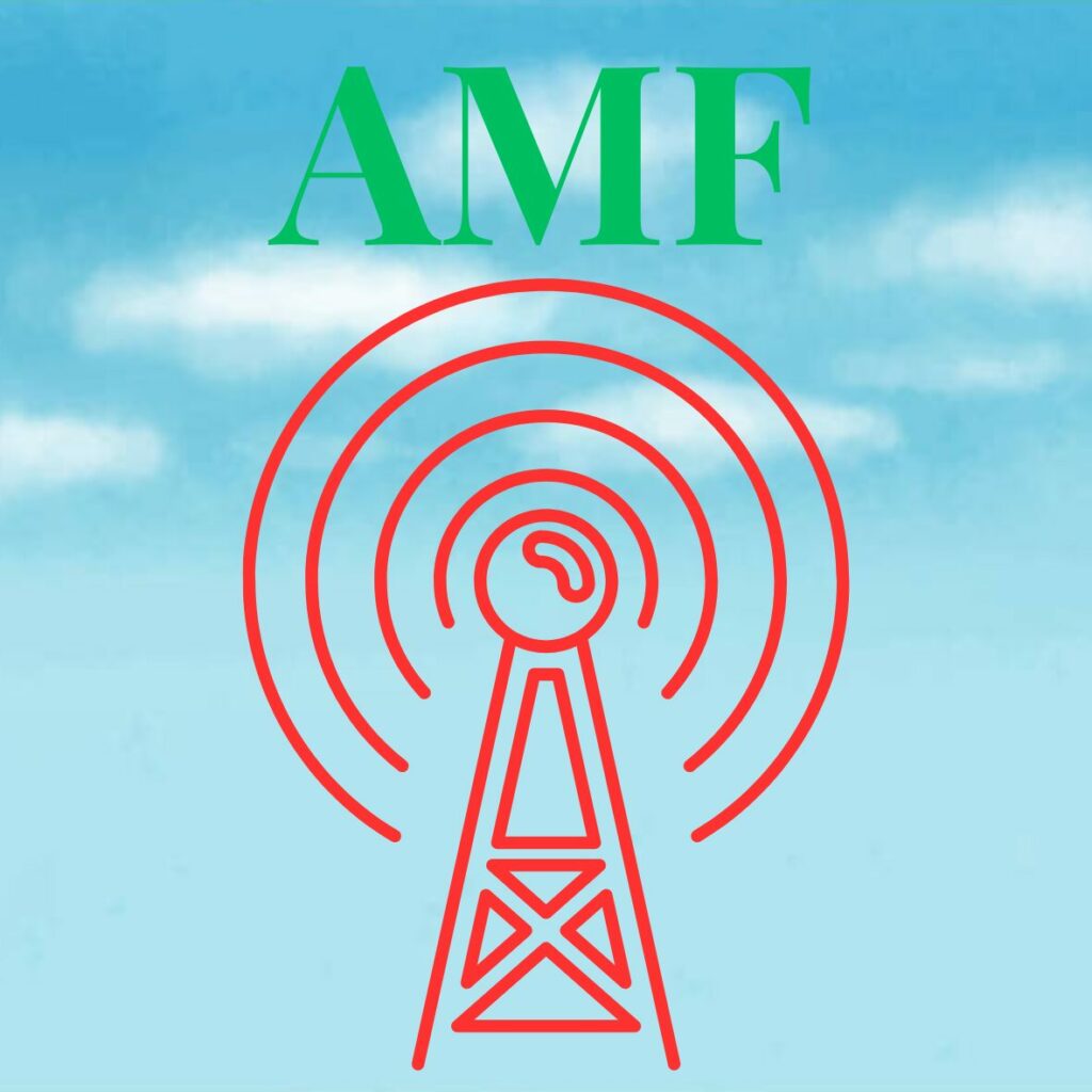 L’alerte de l’AMF : une source fiable et incontournable