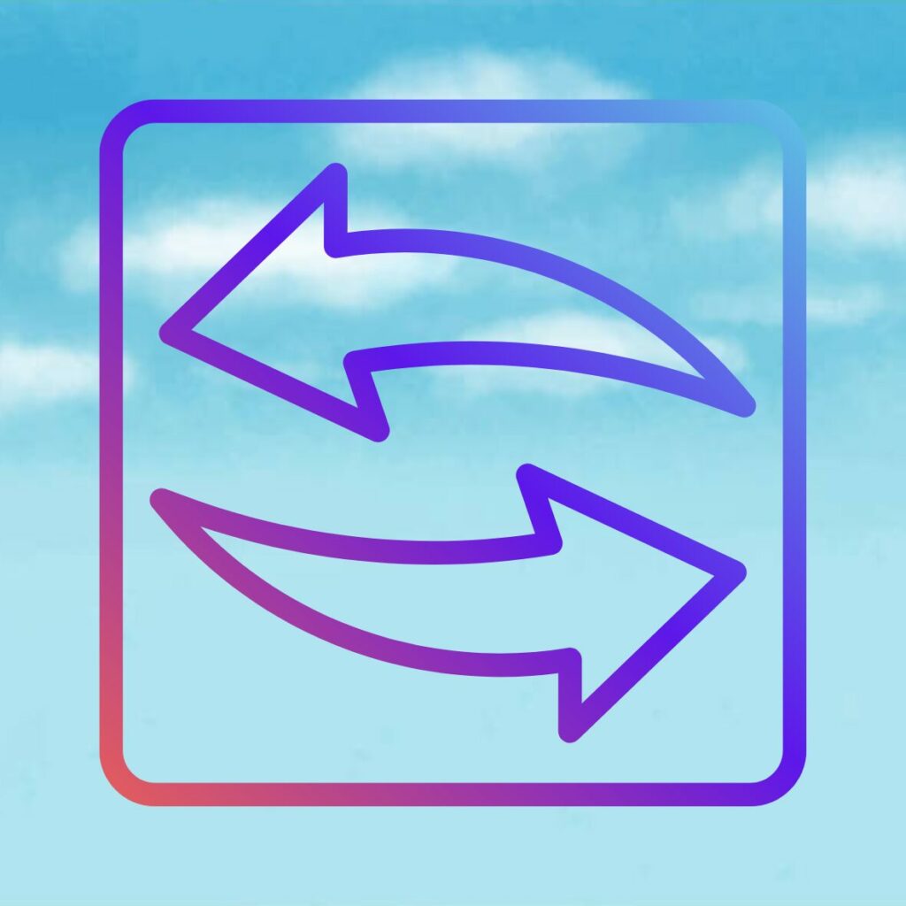 Ne pas juste supprimer, mais remplacer