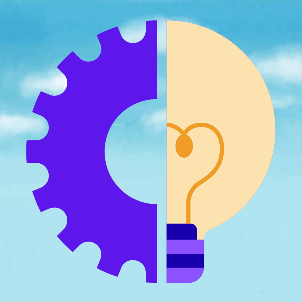 Solutions immédiates pour souffler