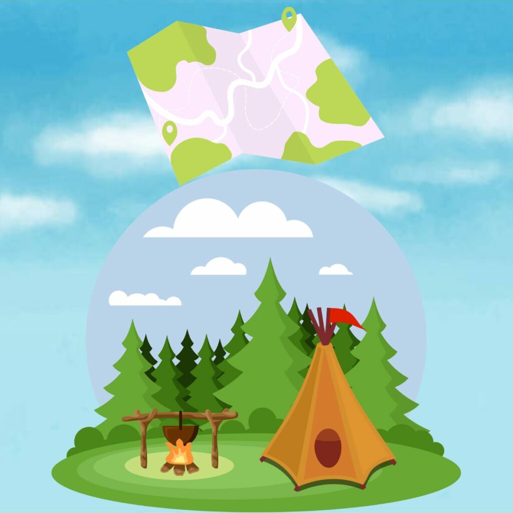 Conclusion : Après 60 ans, l’investissement, c’est une nouvelle aventure