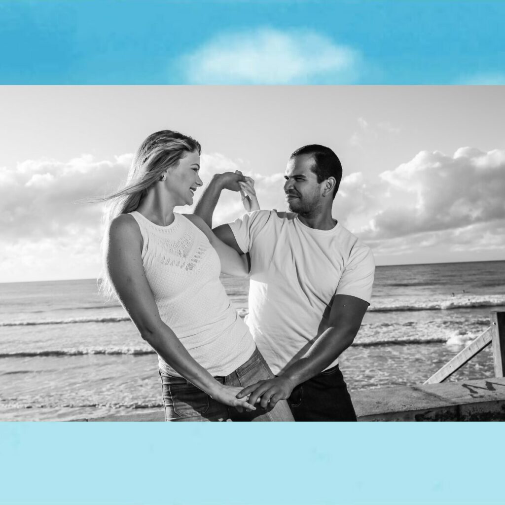 Conclusion : Faire de l’argent un allié du couple