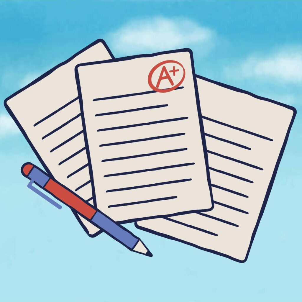 Exercice à tester : le “défi trimestriel de réallocation”