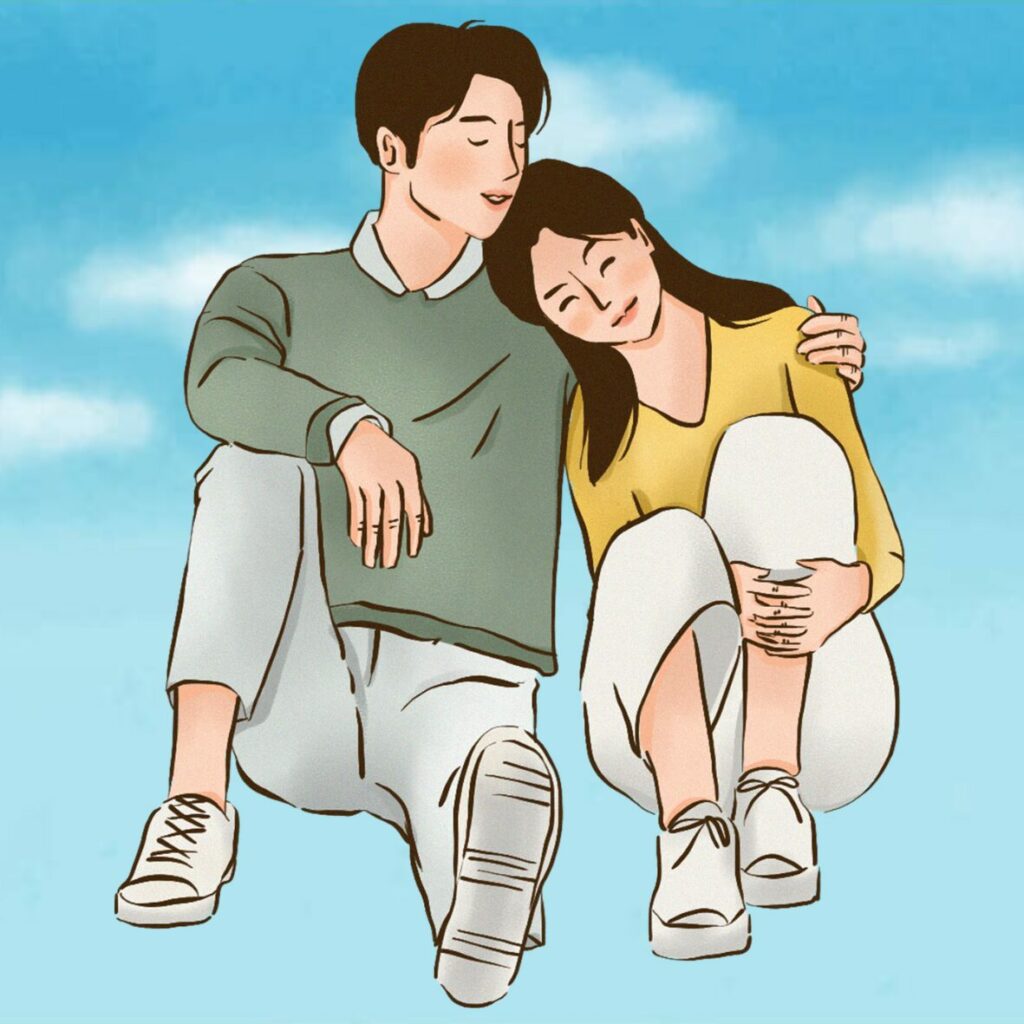 L’argent, un sujet sensible… mais essentiel