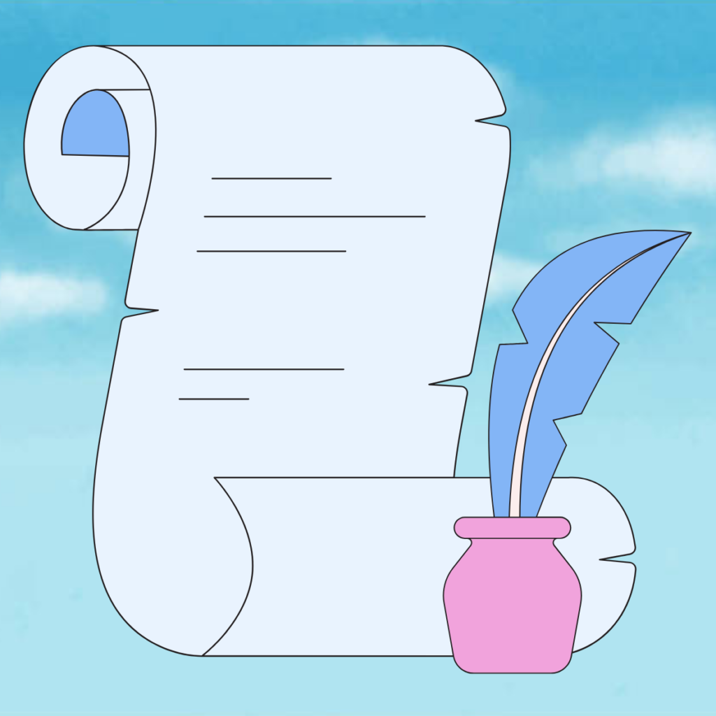 L’histoire personnelle derrière nos habitudes d’argent