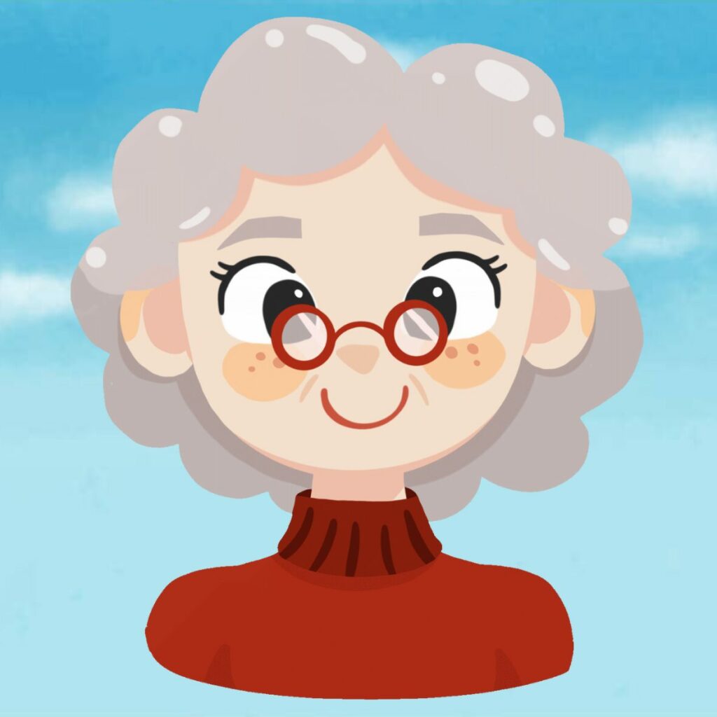 Ne pas anticiper sa retraite (ou repousser “plus tard”)