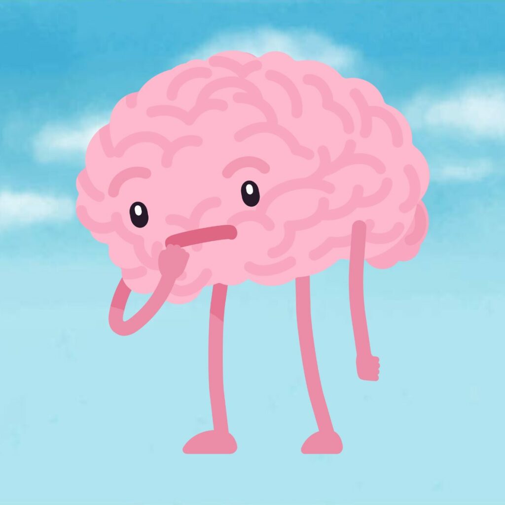 Oublier les dépenses irrégulières