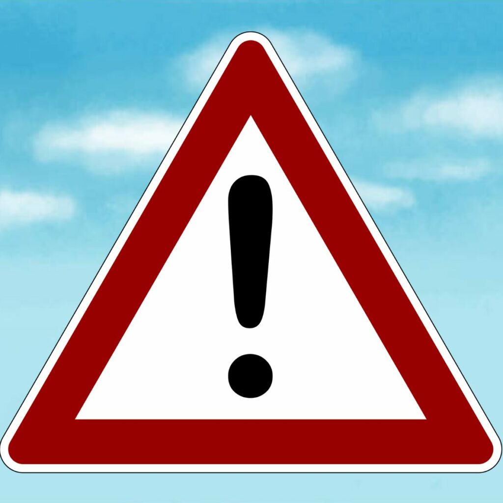 Pourquoi c’est dangereux pour ton budget