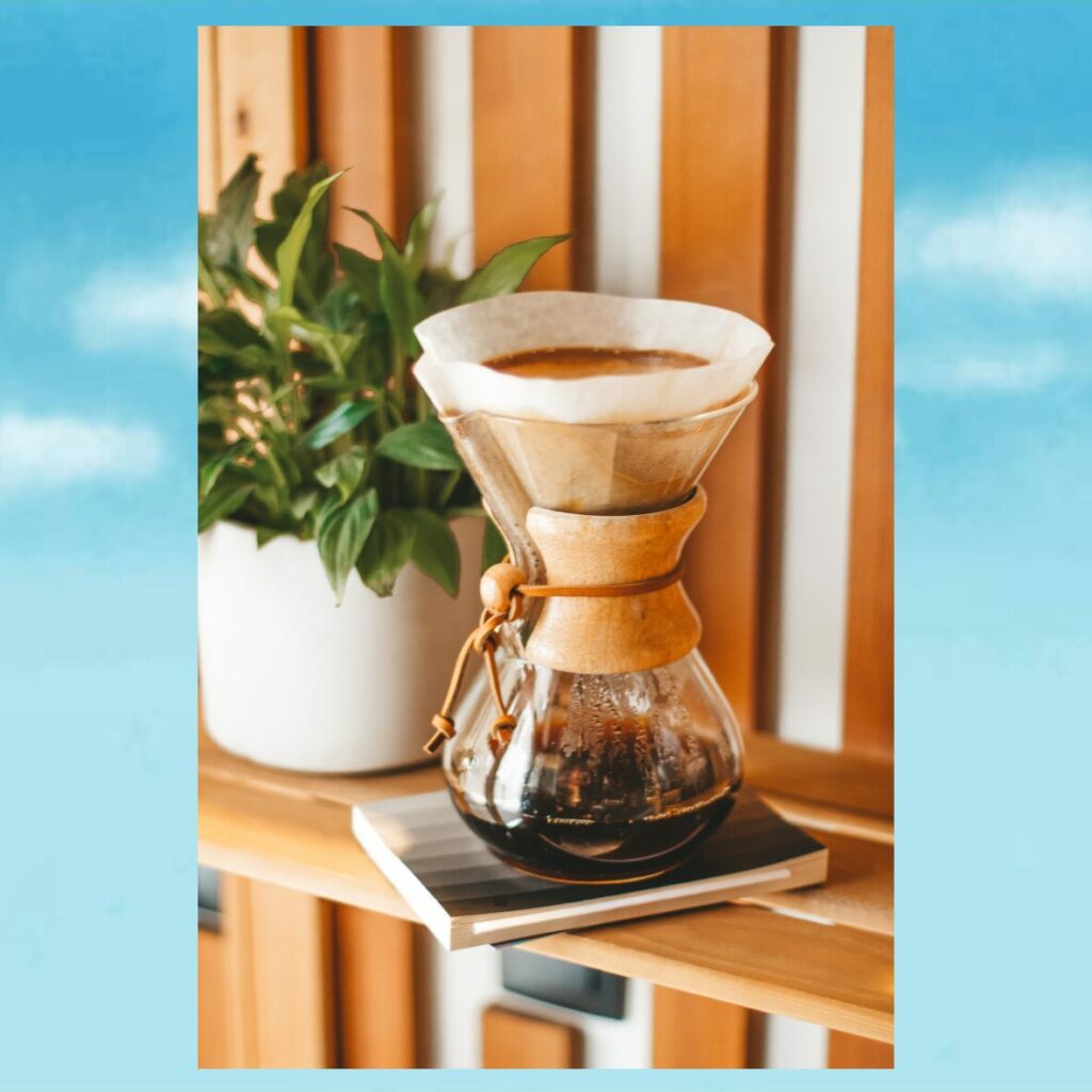 Ton filtre anti-envies