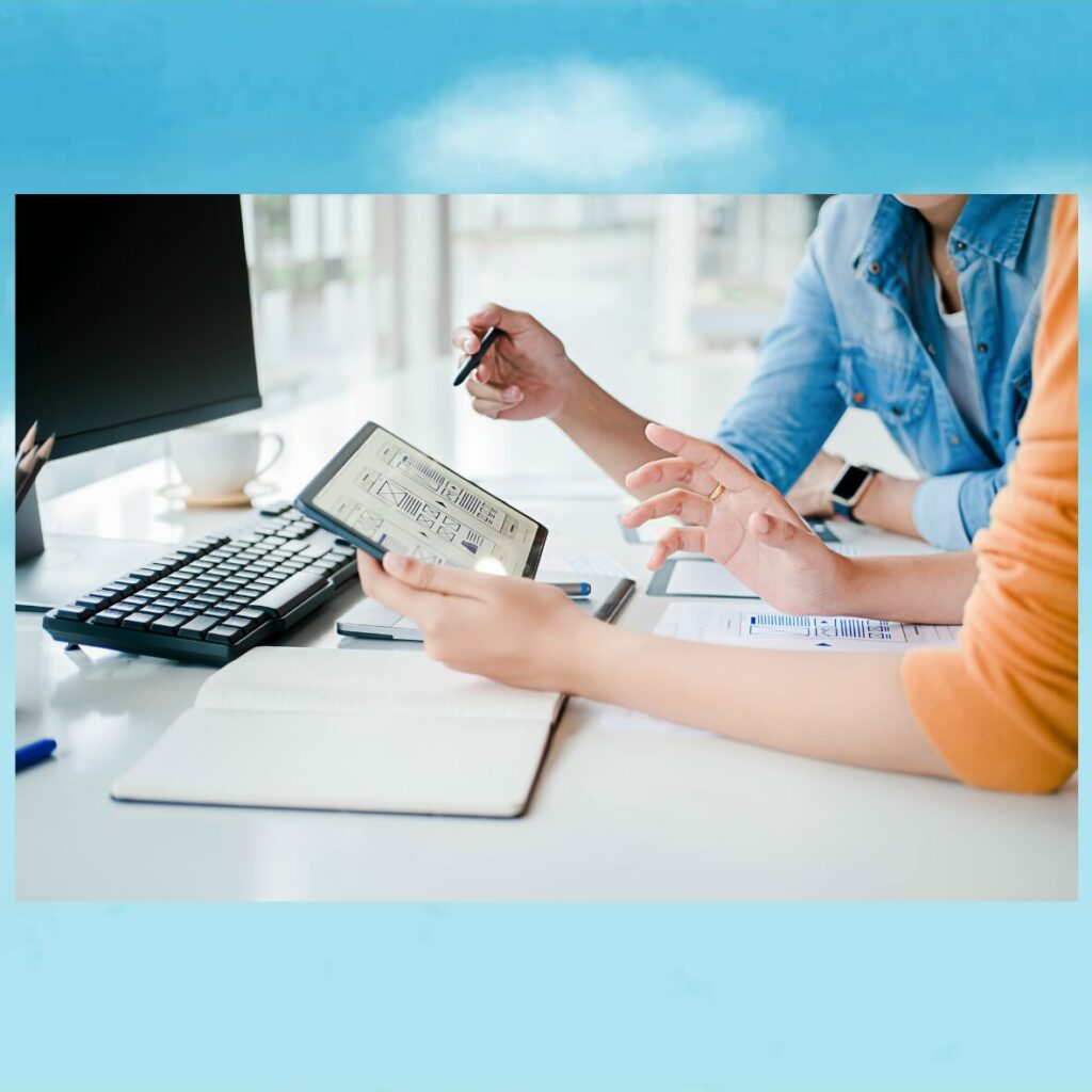 Trouver un mode de gestion qui respecte chacun