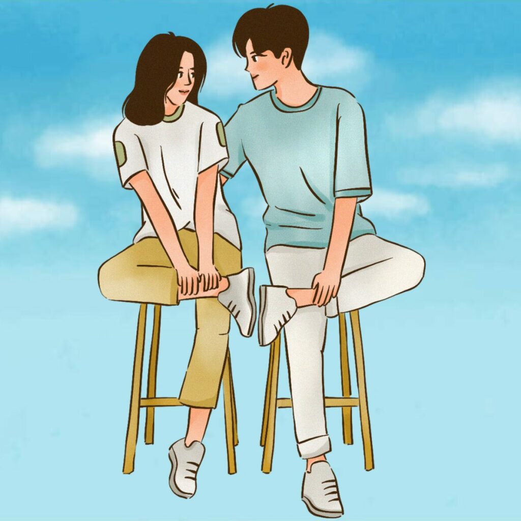 Utiliser la communication bienveillante