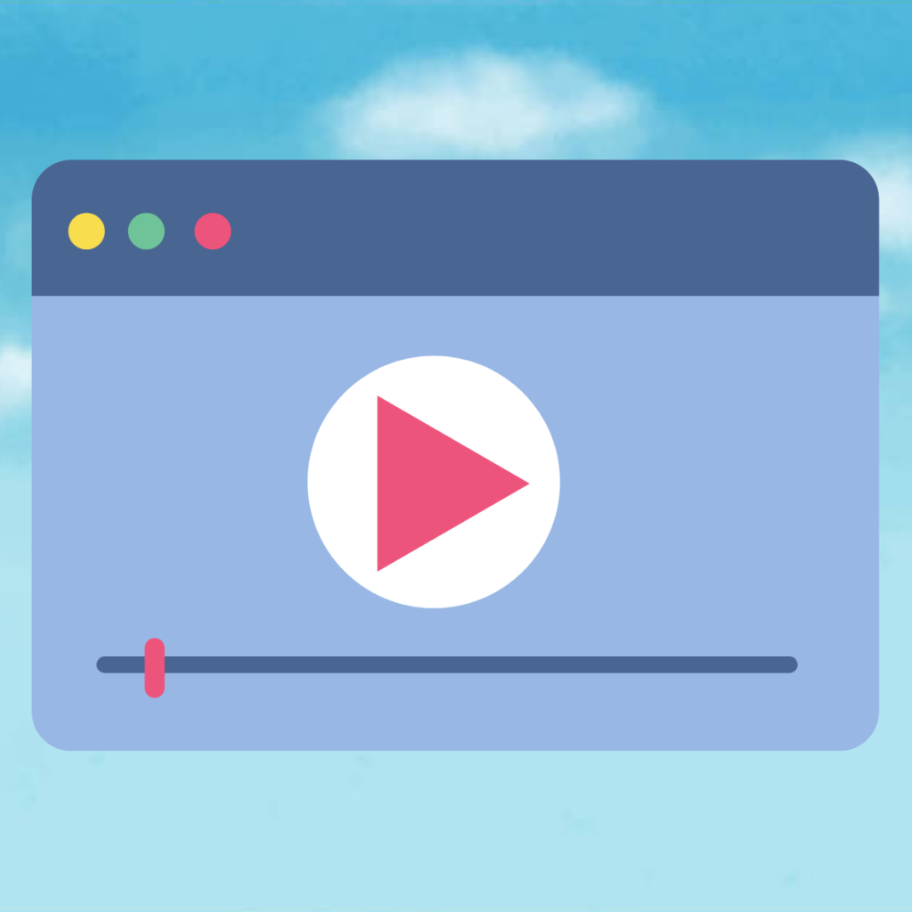 Zoom : Attention aux vidéos “hauls”