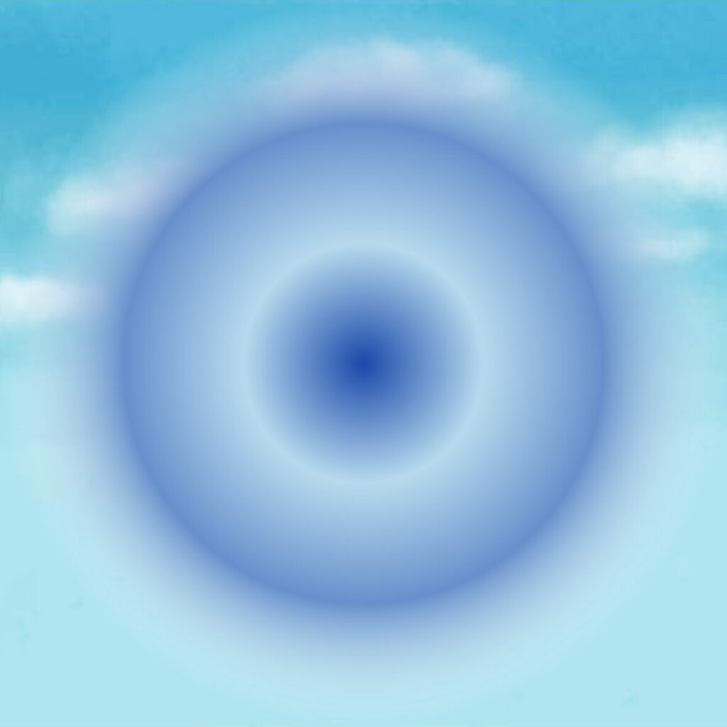 Ne pas avoir de vision claire de ses finances