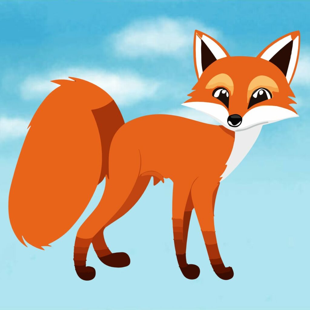 Acheter malin sans sacrifier la qualité