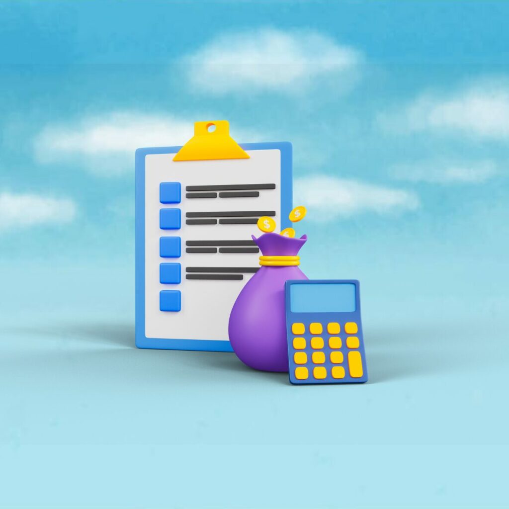 Épargner et investir même après 60 ans