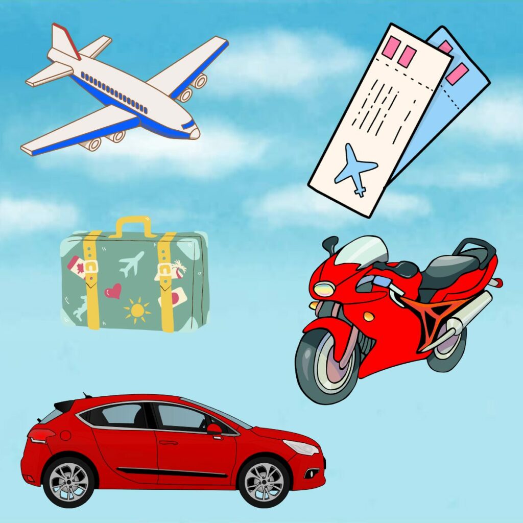 Financer un projet à court terme (moins de 2 ans)