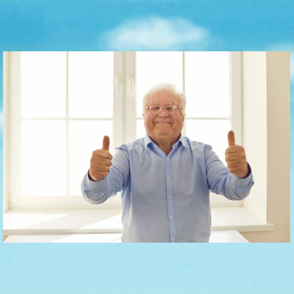 Les autres aides sociales