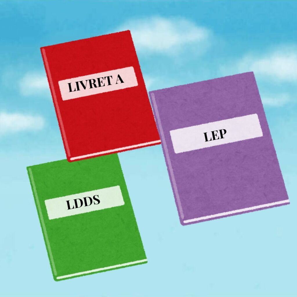 Les supports adaptés au court terme