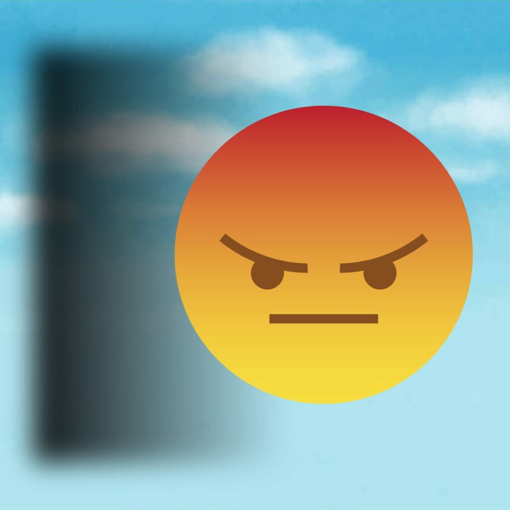 Les zones d’ombre et critiques du système actuel