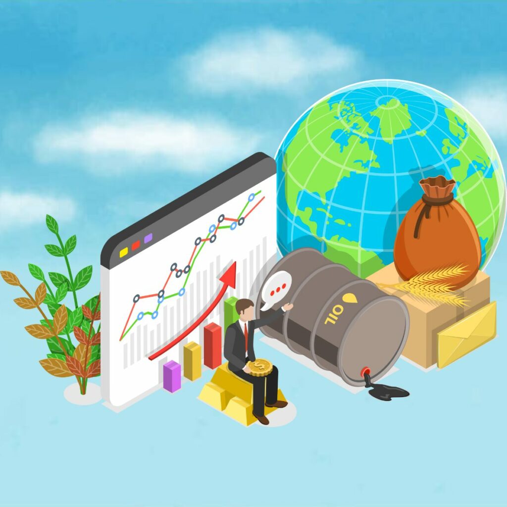 L’investissement tardif : est-ce encore possible ?