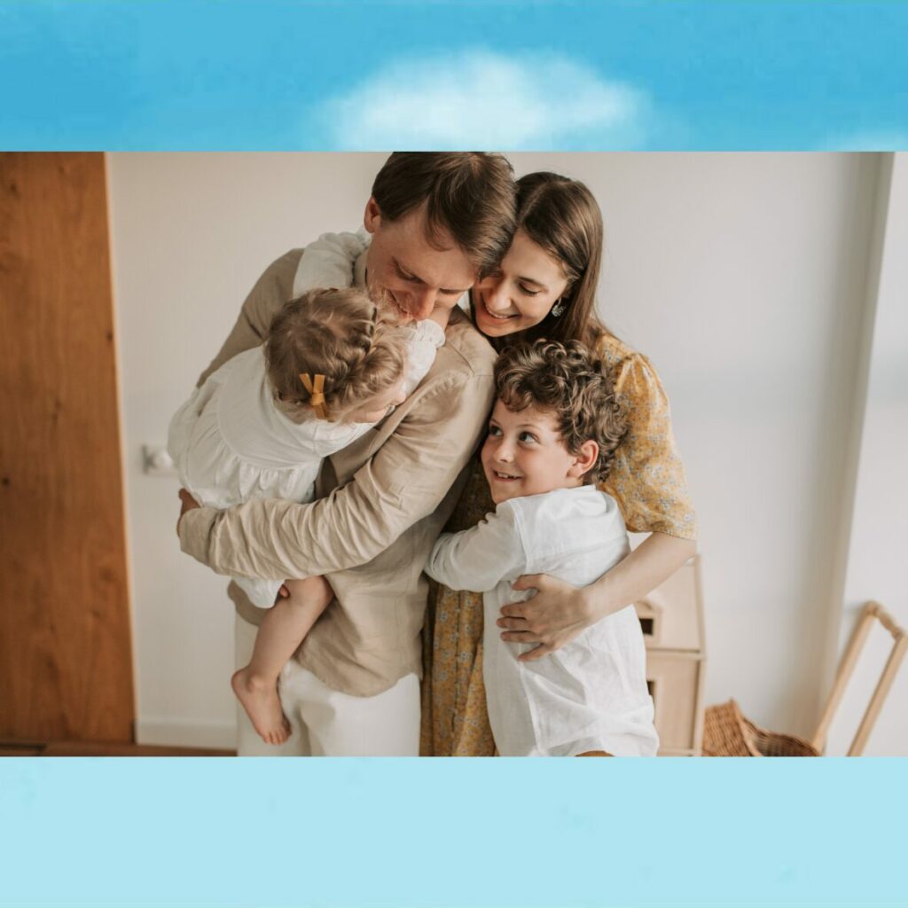 Une meilleure prise en compte des situations familiales