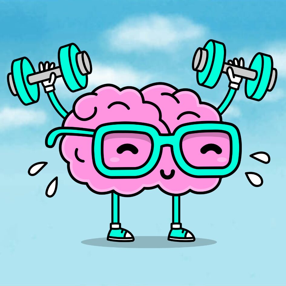 Cultiver une motivation durable