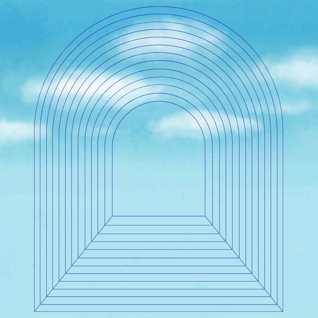 Changer de perspective