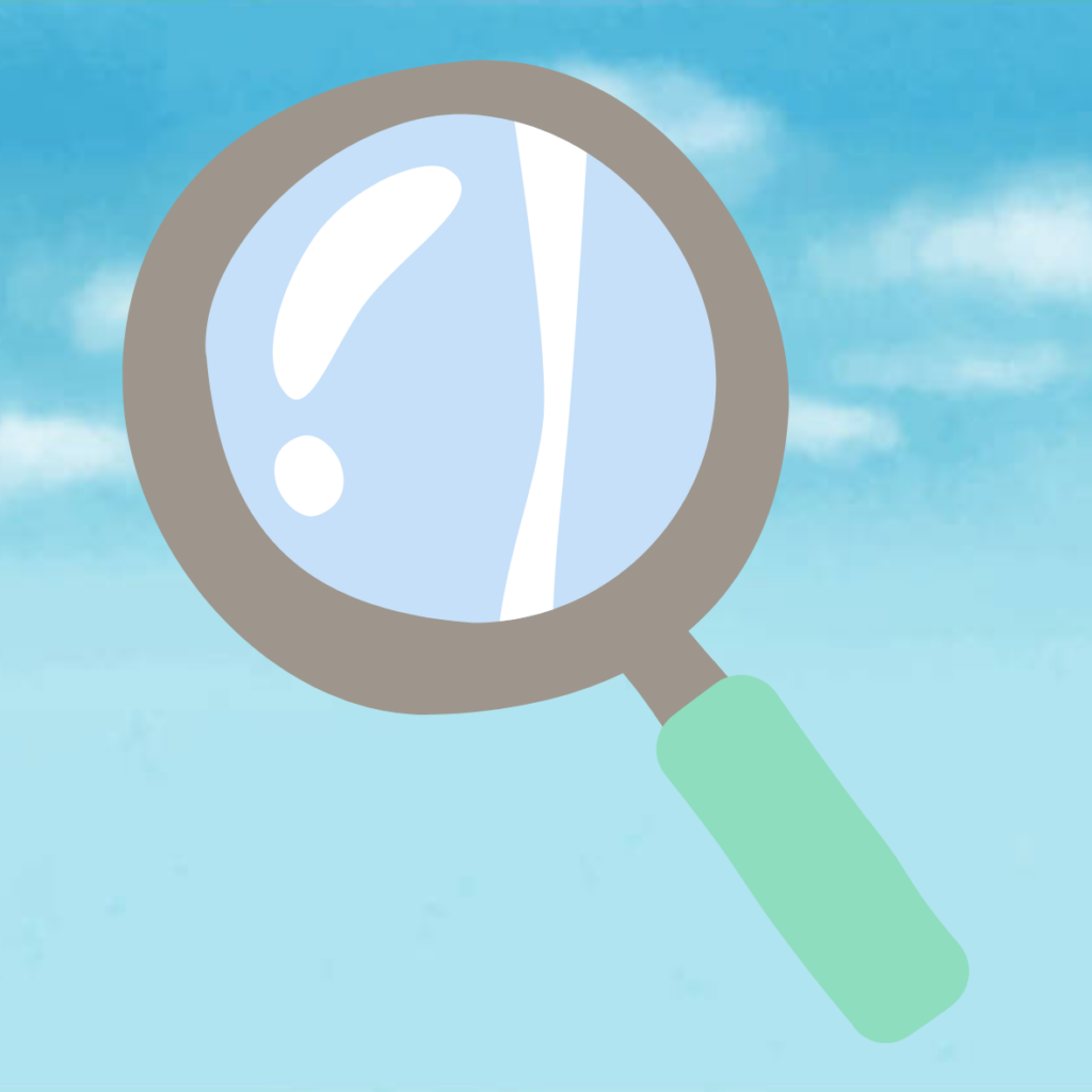 Commencer petit, très petit