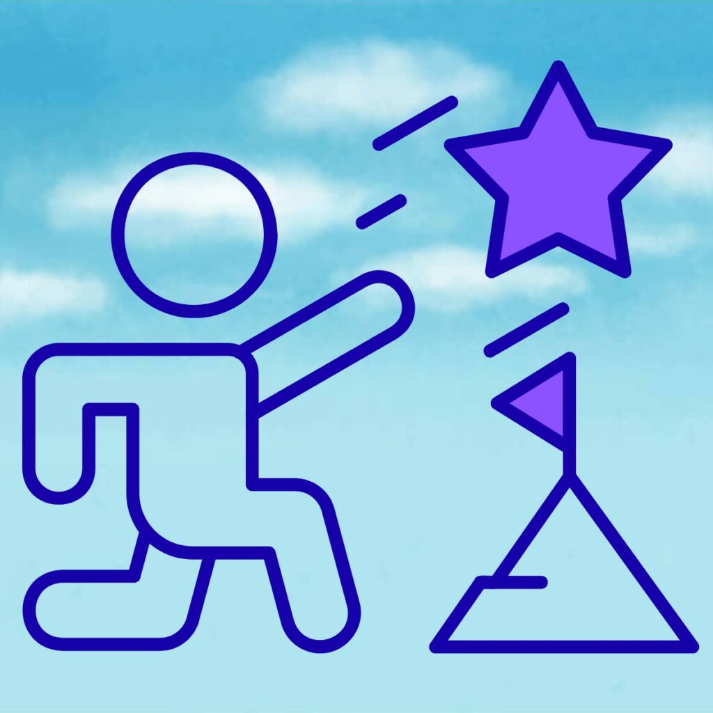 Conclusion : L’élan du premier pas