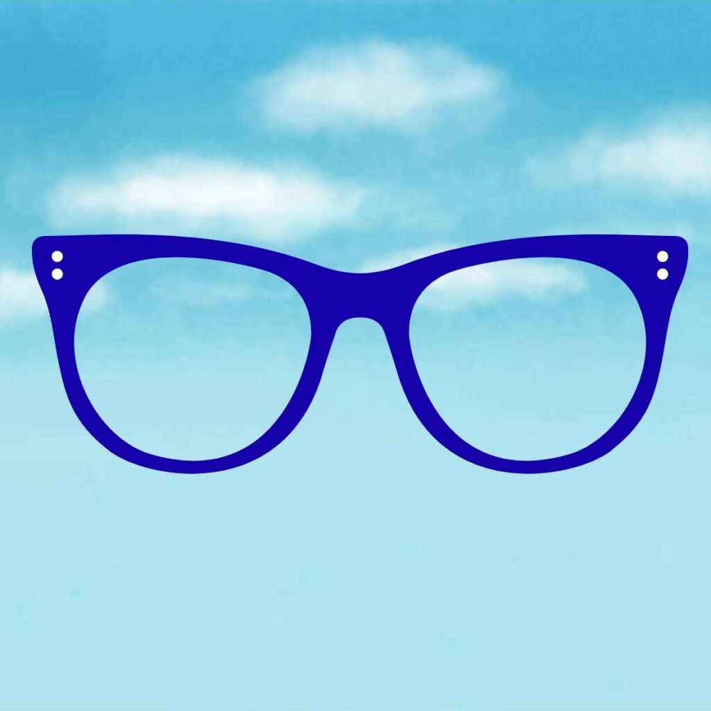 Exemple complet : du flou à la clarté