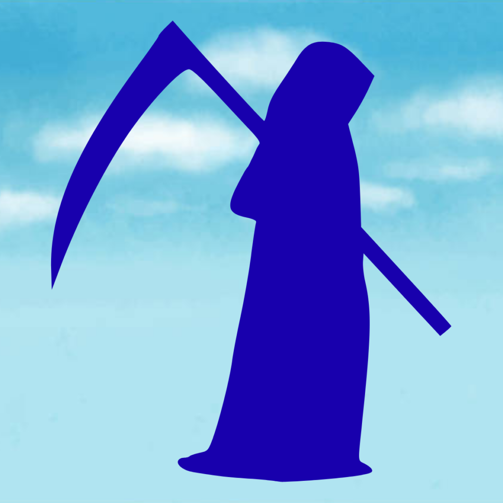 La pression et la peur de l’échec : les tueuses silencieuses de motivation