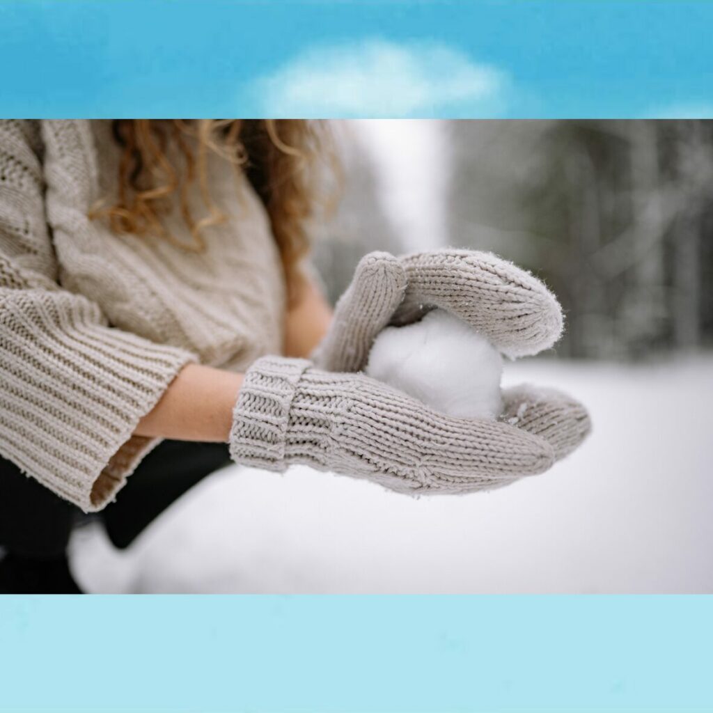 L’effet “boule de neige” de la petite action