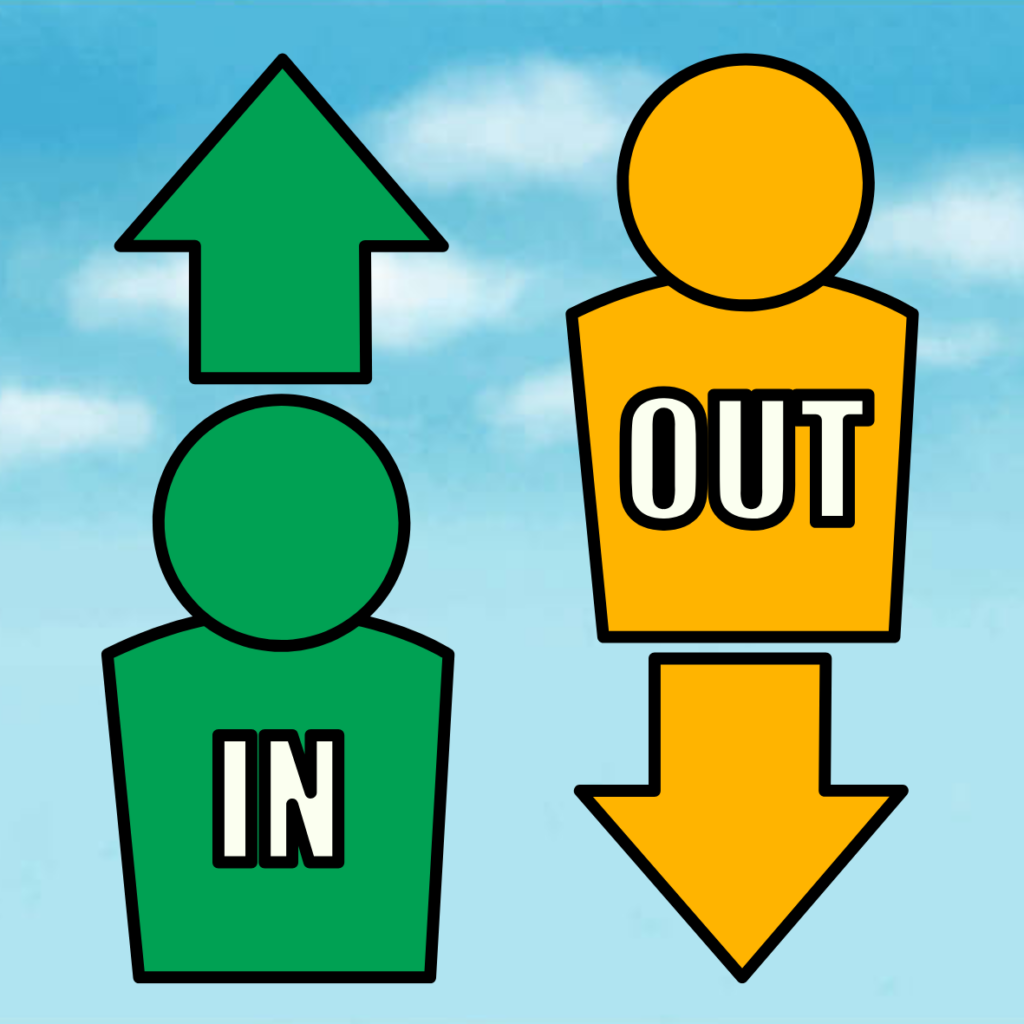 Substituer au lieu de supprimer