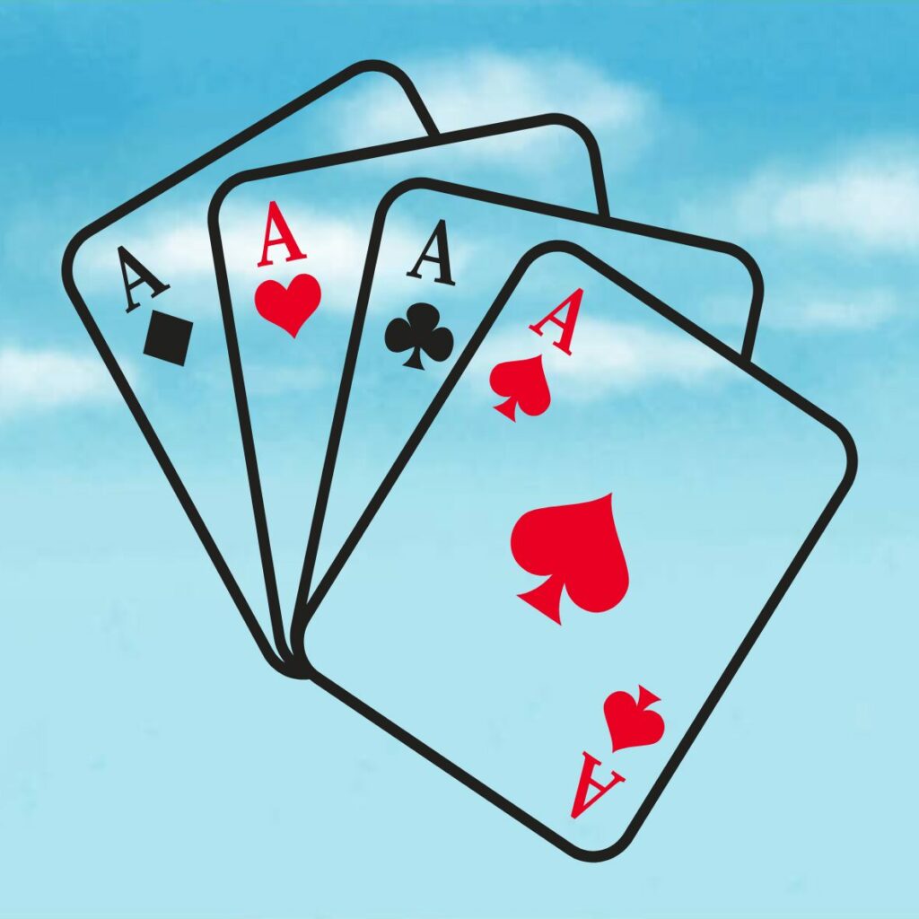 Débuter tard : un frein ou un atout ?