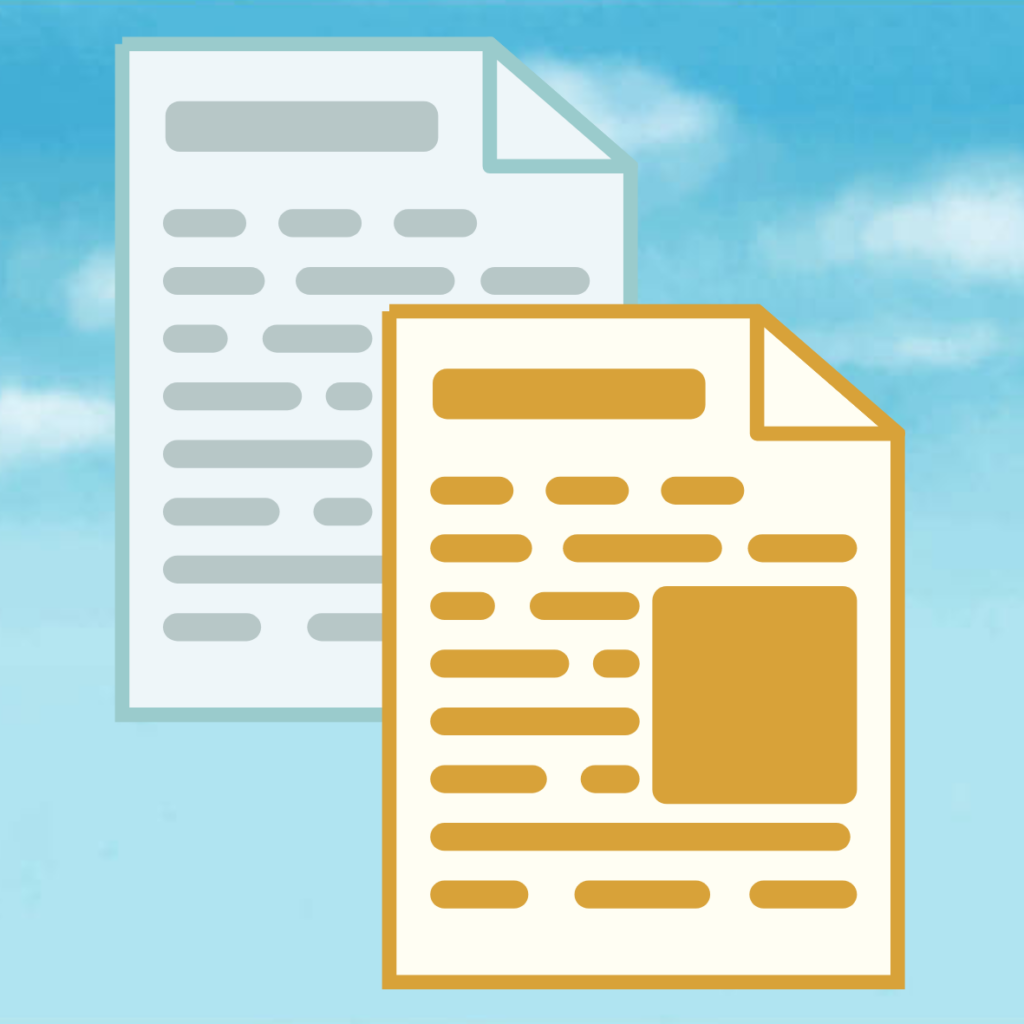 Copier les stratégies des jeunes investisseurs