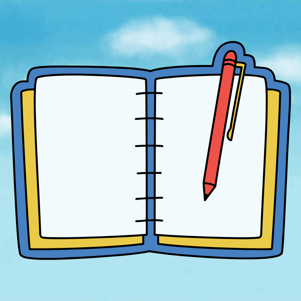 Les méthodes de planification efficaces