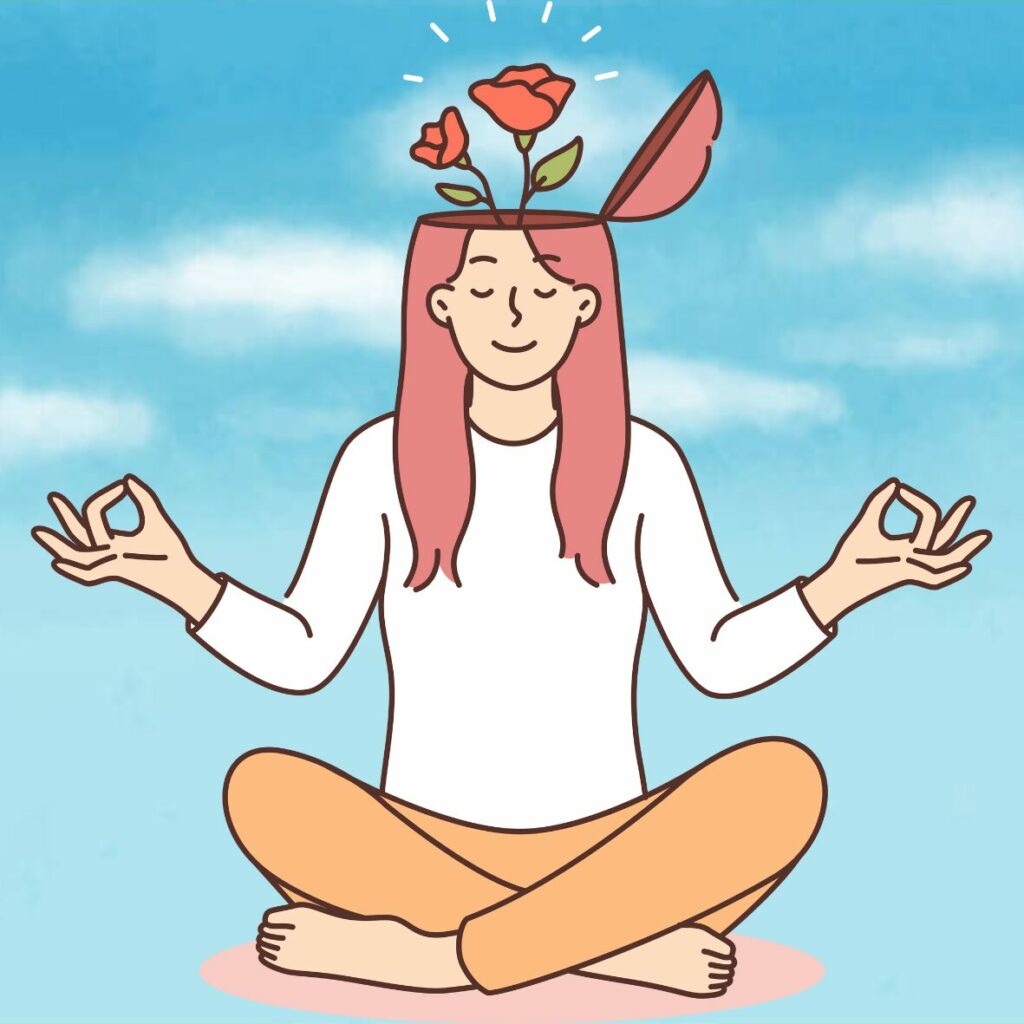 Apaiser son rapport émotionnel à l’argent