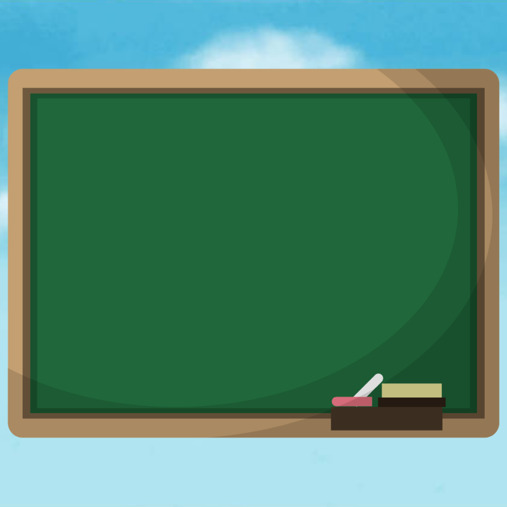 Mini-exercice : faire émerger ton rapport inconscient à l’argent