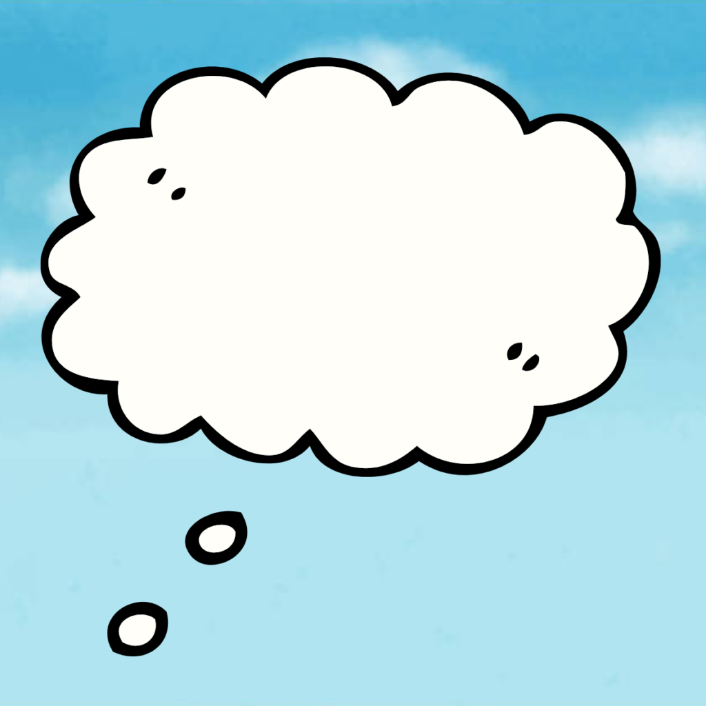 Repenser tes priorités de consommation