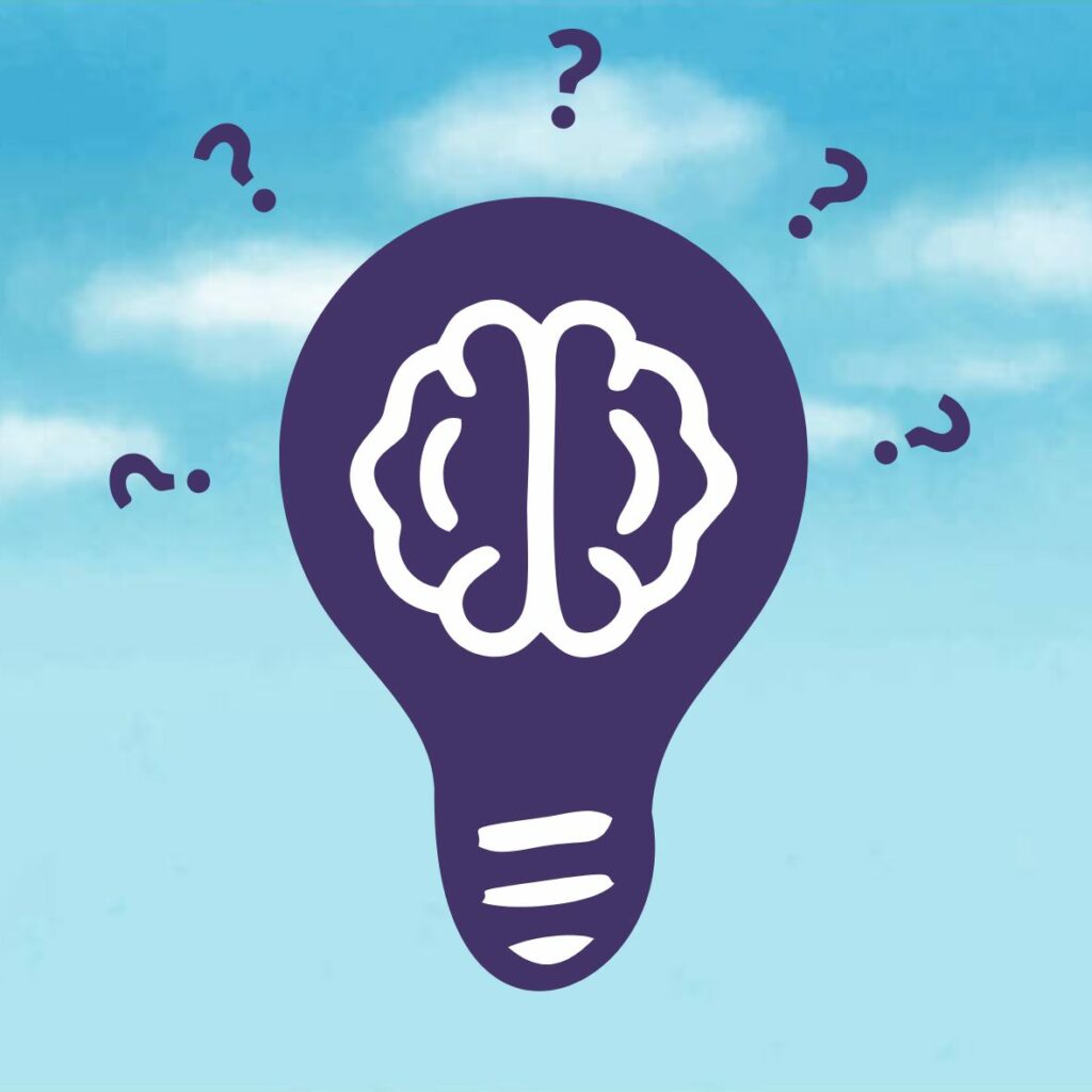 Reprendre conscience de la valeur de l’argent