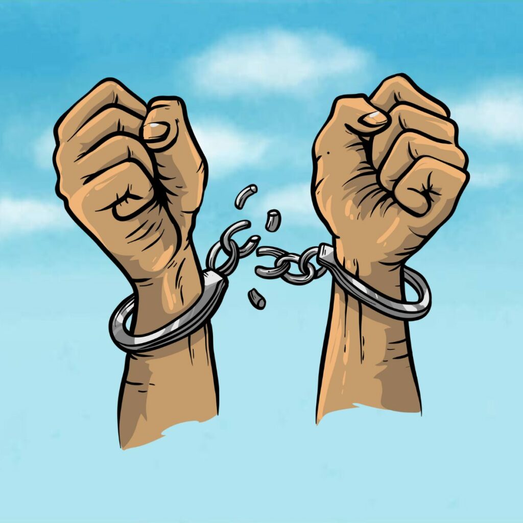 Se libérer de la culpabilité de dépenser ou d’épargner